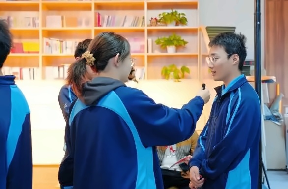 北开ICC国际名校展13.jpg