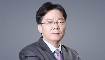 韩少云