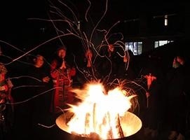 体验创造成果的成功