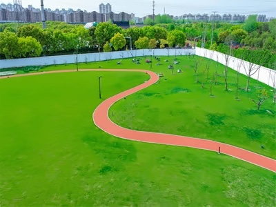 上海诺美学校