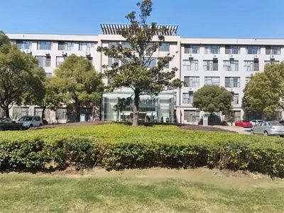 千羽鹤日韩国际课程中心3+4日本高中课程