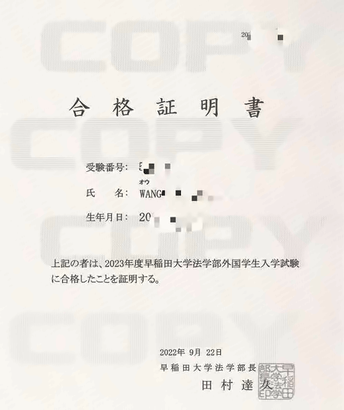 图片_20230504100526.png