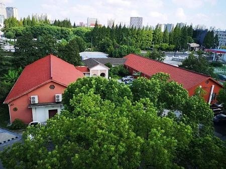 光华美高（杨浦）.jpg