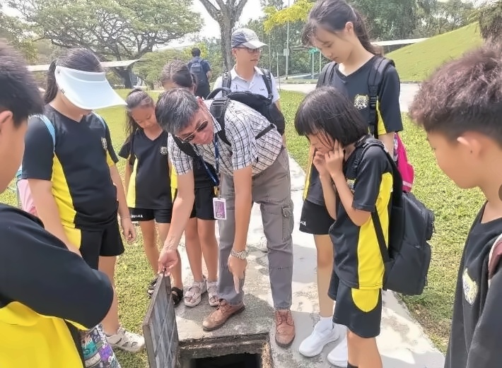 北京市私立汇佳学校新加坡研学4.jpg