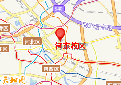 河东校区