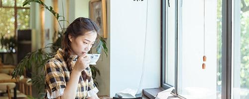 A2课程