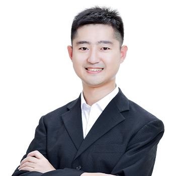 冯志