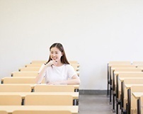 新加坡留学