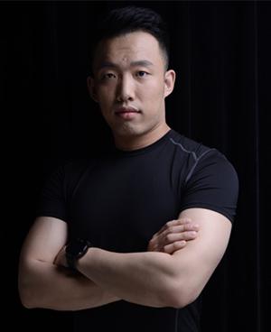 窦志