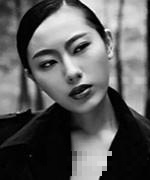 婧子