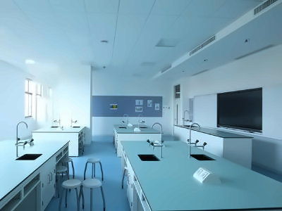 宏文学校上海校区