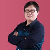 李鹏