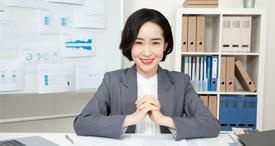 能力弱