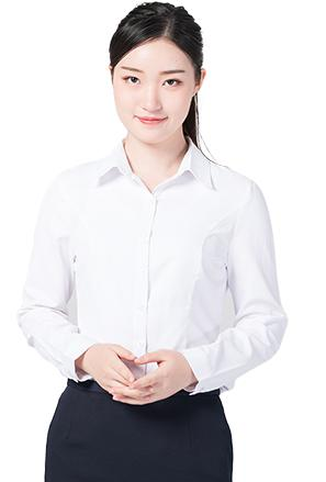 全语通日语培训学员