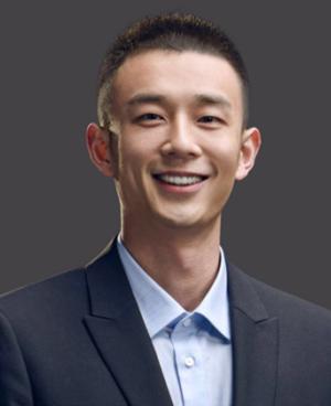侯宇