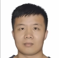640.jpg