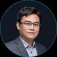 太原Python培训师资高 洛 峰