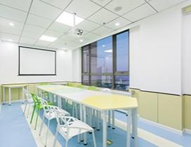 长沙童程童美