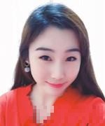 马思淼老师