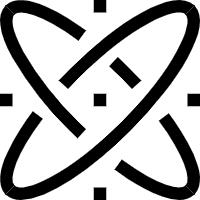企业相关培训负责人