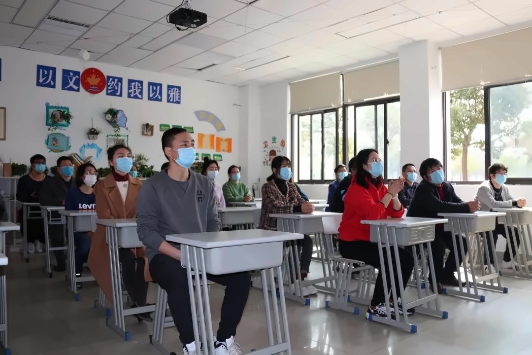 教學(xué)演練.jpg