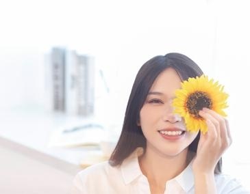 想做兼职