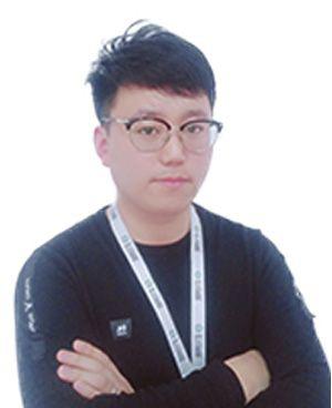 段伟光