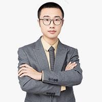 冉晨肖