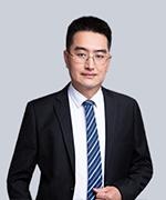 季涛
