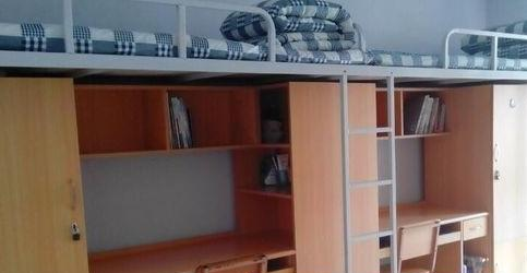 廊坊市卫生学校