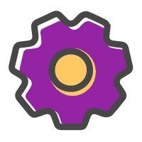 游戏制作公司