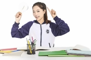 高中班型.jpg