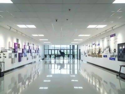 南理工紫金国际教育学院