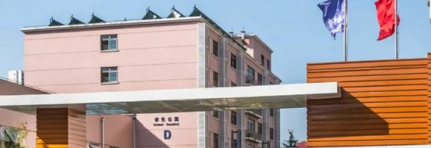 上海教科实验中学国际部2023年入学条件2