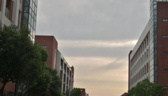 截图20210907160320