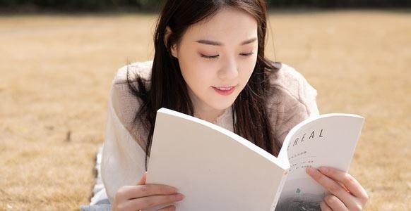 掌握考试技巧