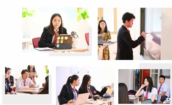 截图20220909125400.jpg