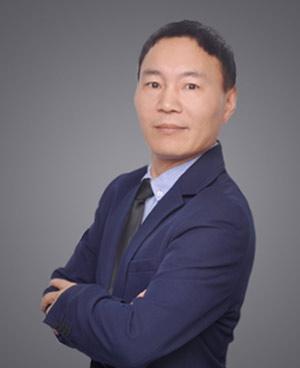 严志国