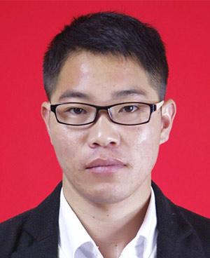 刘梦龙