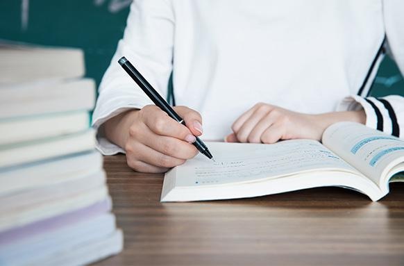 教学方式