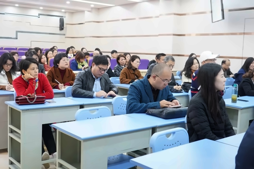 诺科家长课堂.jpg