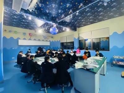花樣選修課.jpg
