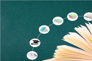 2022中国政法大学在职研究生含金量如何