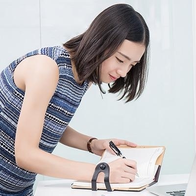 师资力量