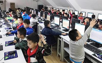 实操训练