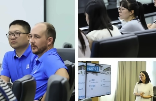 截图20240830112834.jpg