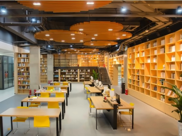成都沃顿公学8.jpg