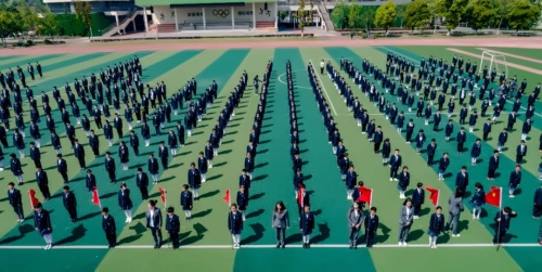 湖州帕丁顿学生.jpg