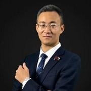 张洪法