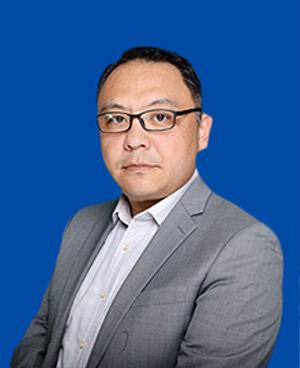 韩晓鲲